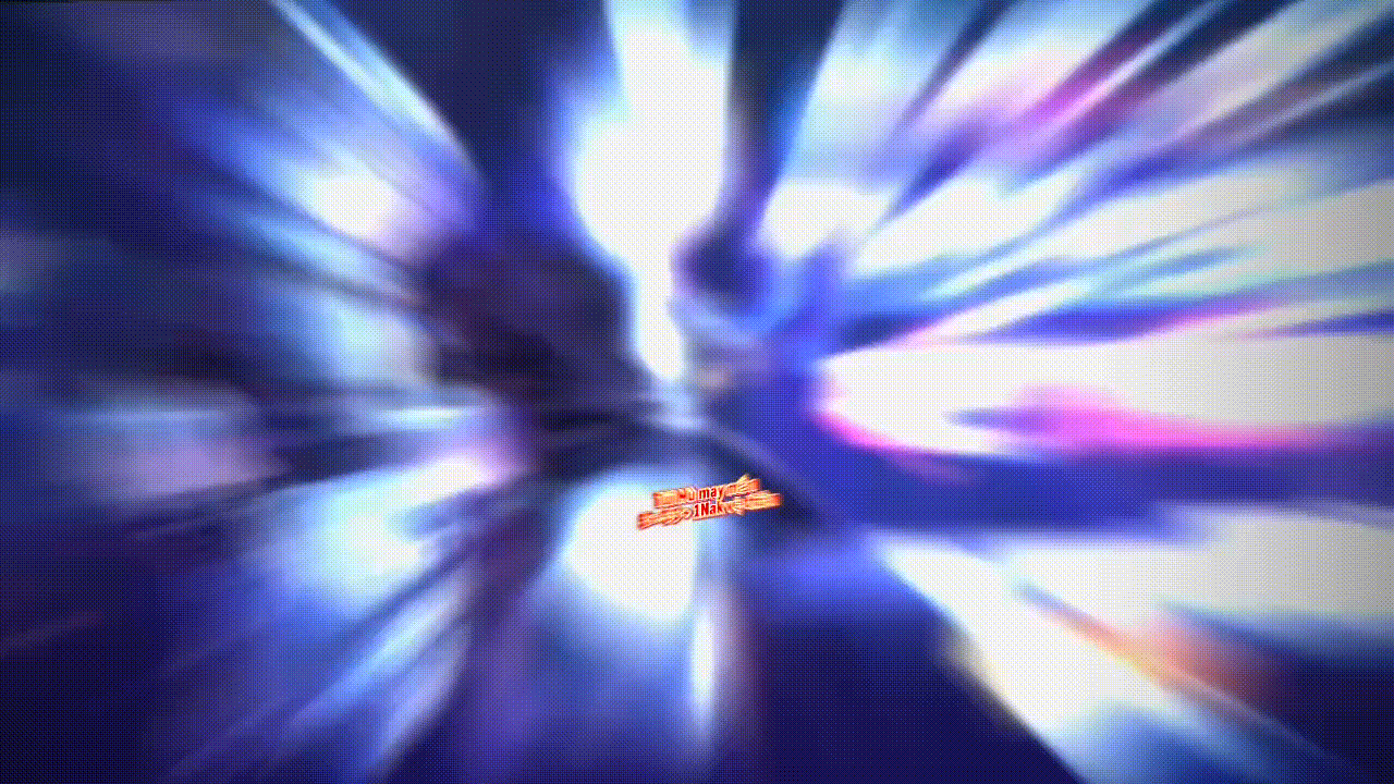 20.000đ Săn Nak Vệ Thần