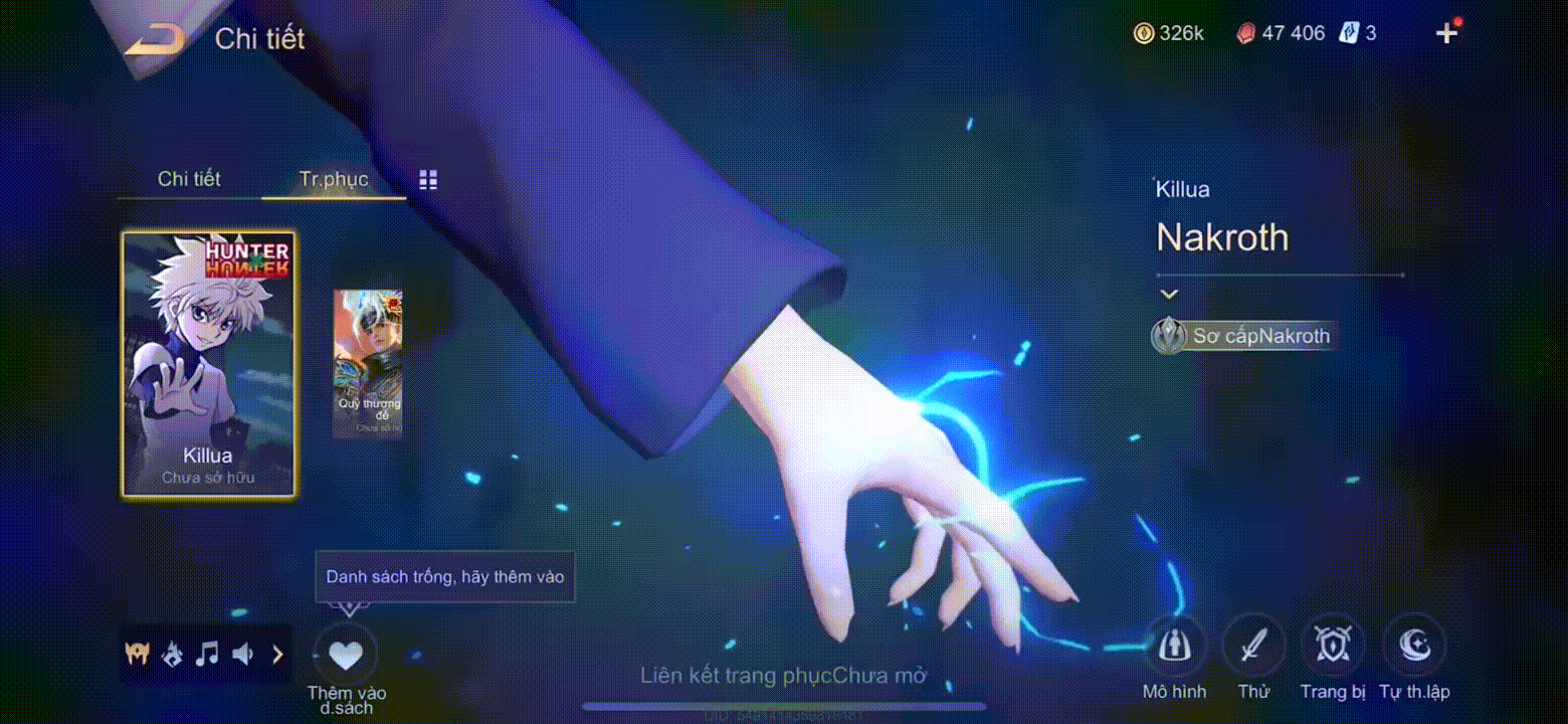 𝐀𝐂𝐂 𝟐𝐓𝐑 - 𝟓𝐓𝐑