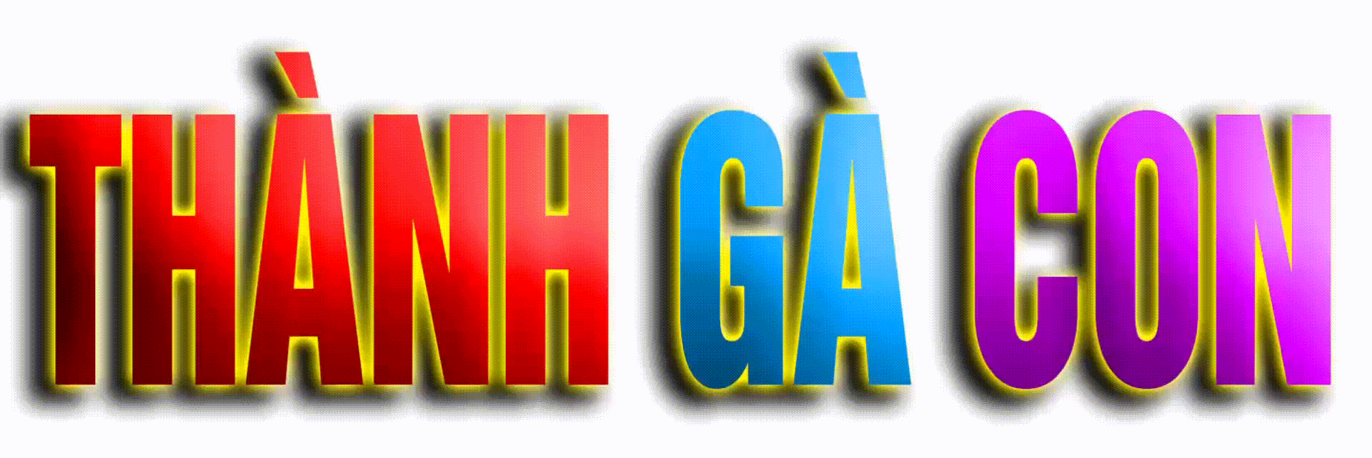 Thành Gà Con Shop Acc Game